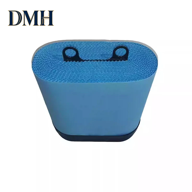 3181986 P951742 For Truck FL250 Excavator Air filter P951742 New Honeycomb Filter Element 1Pcs
3181986 P951742 For Truck FL250 Excavator Air filter P951742 New Honeycomb Filter Element 1Pcs