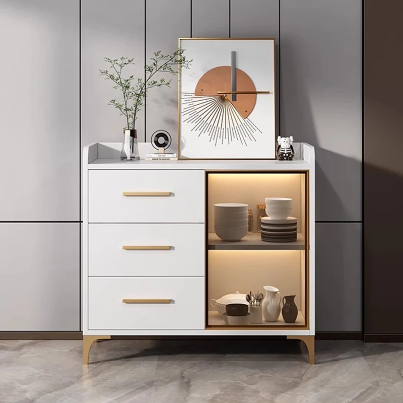 Perfume Nordic Living Room Cabinets Coffee Buffet Sideboards Display Living Room Cabinets Bathroom China Cajonera Home Furniture
Perfume Nordic Living Room Cabinets Coffee Buffet Sideboards Display Living Room Cabinets Bathroom China Cajonera Home Furniture