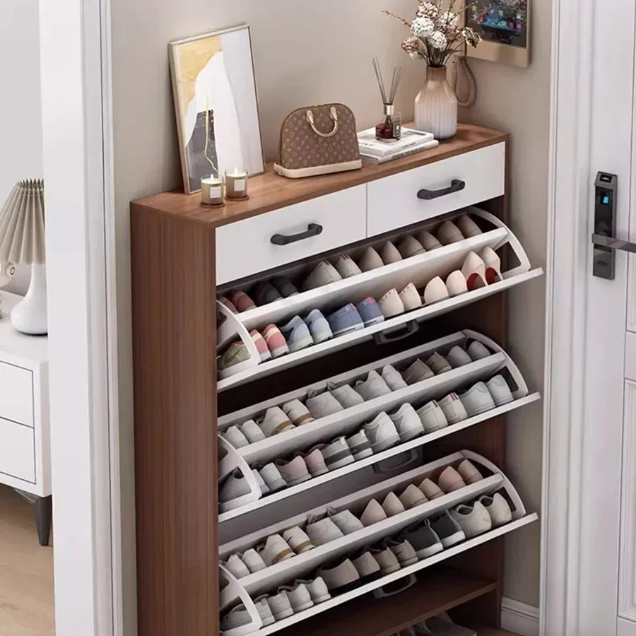 Одежда Мебель для гостиной Шкаф для гостиной Органайзер для обуви Шкаф для хранения сапожников Мебель для дома Шкаф 
Одежда Мебель для гостиной Шкаф для гостиной Органайзер для обуви Шкаф для хранения сапожников Мебель для дома Шкаф