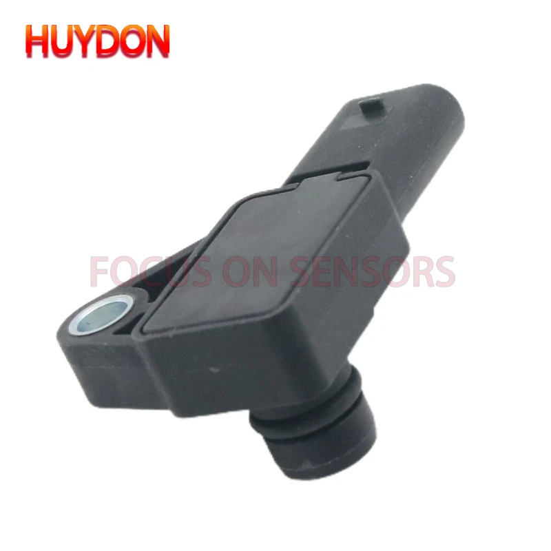 55509813 Датчик давления картера для Buick Envision Cadillac CT4 CT5 CT6 Escalade XT4 XT5 Chevrolet Blazer Equinox Silverado 
55509813 Датчик давления картера для Buick Envision Cadillac CT4 CT5 CT6 Escalade XT4 XT5 Chevrolet Blazer Equinox Silverado