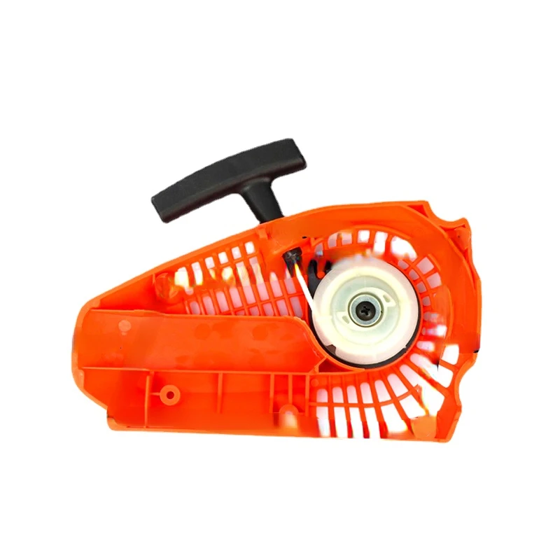 bb Chainsaw Pull Starter For 2500 25CC Chainsaw Brush Cutter Parts Chainsaw Spares Parts Garden Tools
bb Chainsaw Pull Starter For 2500 25CC Chainsaw Brush Cutter Parts Chainsaw Spares Parts Garden Tools