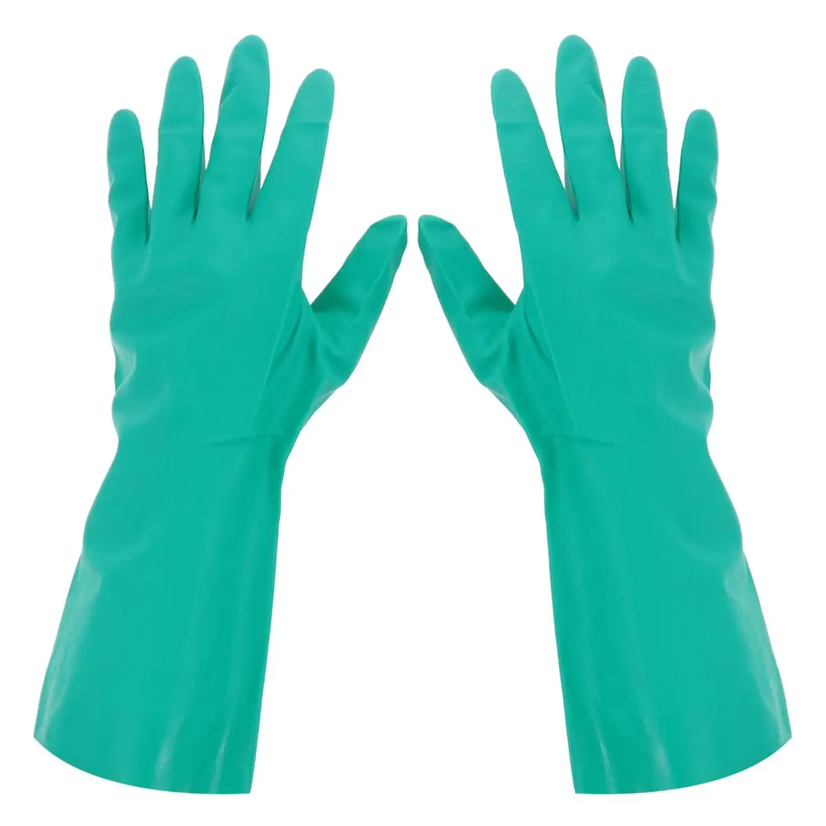 Dishwashing Gloves Waterproof Rubber Housework Kitchen Oil Resistant Green Lightweight Comfortable Easy Clean Durable Suitable
Dishwashing Gloves Waterproof Rubber Housework Kitchen Oil Resistant Green Lightweight Comfortable Easy Clean Durable Suitable