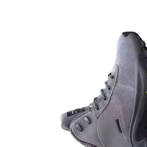 Outdoor sports shoes Spring and Autumn new high-quality men's shoes Mountaineering shoes thick bottom heightening casual shoes
Outdoor sports shoes Spring and Autumn new high-quality men's shoes Mountaineering shoes thick bottom heightening casual shoes