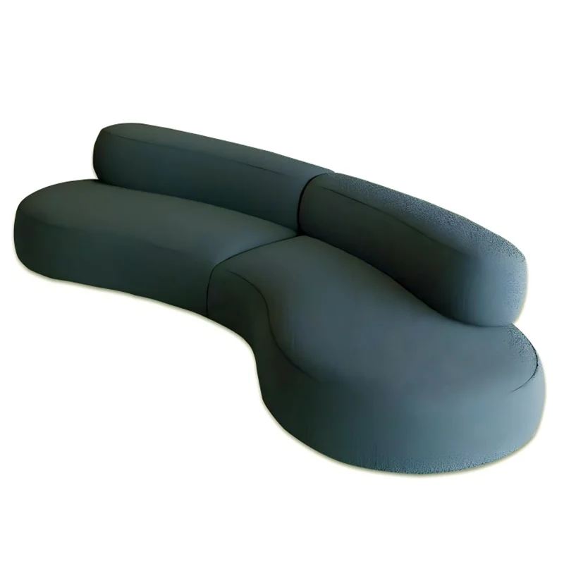 Modern Living Room Compression Sofa Sectional Double Reclining Relax Compression Sofa Minimalist Design Kanepe Home Furniture
Modern Living Room Compression Sofa Sectional Double Reclining Relax Compression Sofa Minimalist Design Kanepe Home Furniture