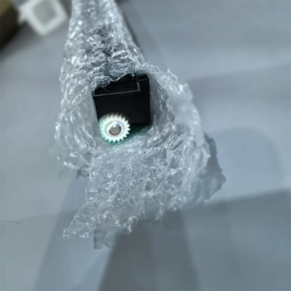 AD02-7050 оригинальный зарядный ролик в сборе для Ricoh MPC 4003 4503 5003 5503 C3003 C4003 C4503 C5003, детали для копировального аппарата
AD02-7050 оригинальный зарядный ролик в сборе для Ricoh MPC 4003 4503 5003 5503 C3003 C4003 C4503 C5003, детали для копировального аппарата