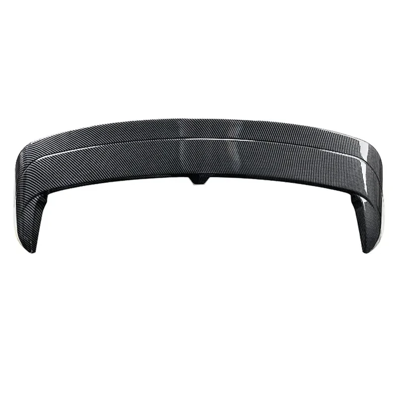 8 MK8 GTD R 2020 2021 2022 2023 CS ClubSport Style Car Rear Roof Spoiler Trunk Tail Wing Body Kit Tuning
8 MK8 GTD R 2020 2021 2022 2023 CS ClubSport Style Car Rear Roof Spoiler Trunk Tail Wing Body Kit Tuning