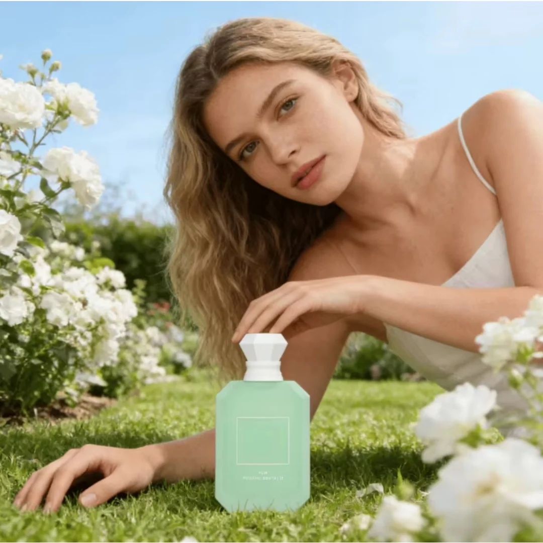 KAYALl(33)Eau De Parfum Unisex Luxury Perfume Long Lasting Sweet Elegant Niche Fragrance Collection Soft Warm Alluring Scent
KAYALl(33)Eau De Parfum Unisex Luxury Perfume Long Lasting Sweet Elegant Niche Fragrance Collection Soft Warm Alluring Scent