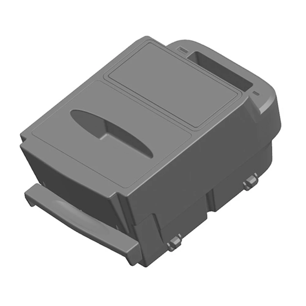 Для Honda CRV 2017-2021 ящик для хранения в центральном подлокотнике, автомобильные аксессуары 
Для Honda CRV 2017-2021 ящик для хранения в центральном подлокотнике, автомобильные аксессуары