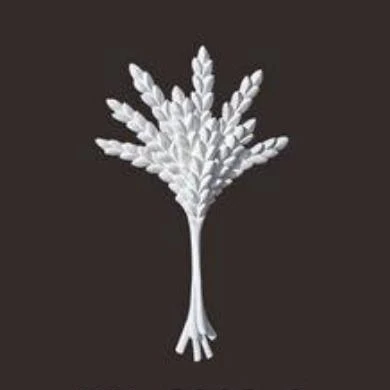 PU Wall Moulding Polyurethane Fireplace Lintel Decoration European style Ceiling Rose Decor Furniture Portal decorating Element
PU Wall Moulding Polyurethane Fireplace Lintel Decoration European style Ceiling Rose Decor Furniture Portal decorating Element