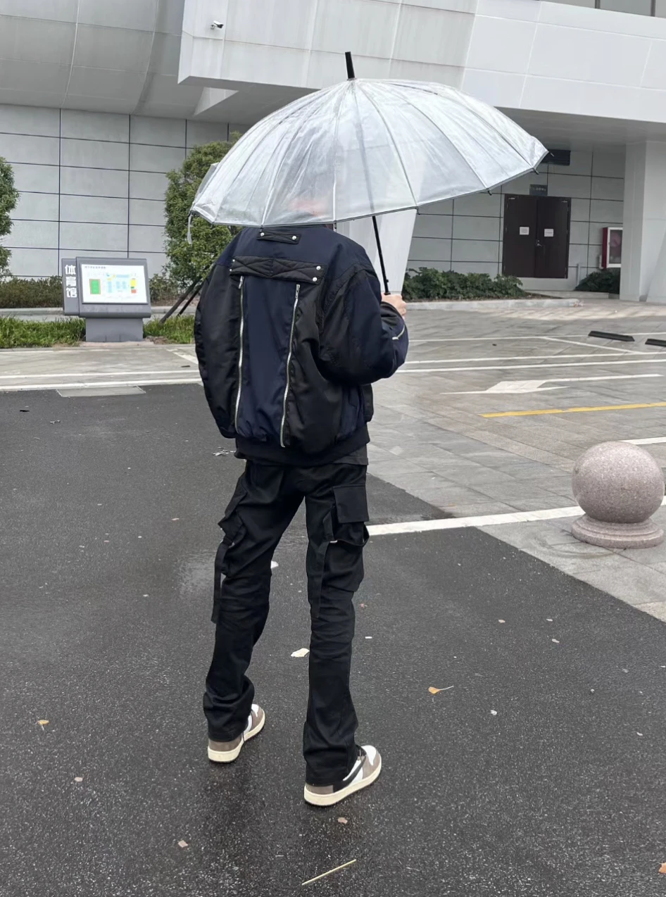 Брюки Heavy Du Version VUJADE CARGO20 с поясом, прямые, повседневные, в стиле милитари, для подростков
Брюки Heavy Du Version VUJADE CARGO20 с поясом, прямые, повседневные, в стиле милитари, для подростков