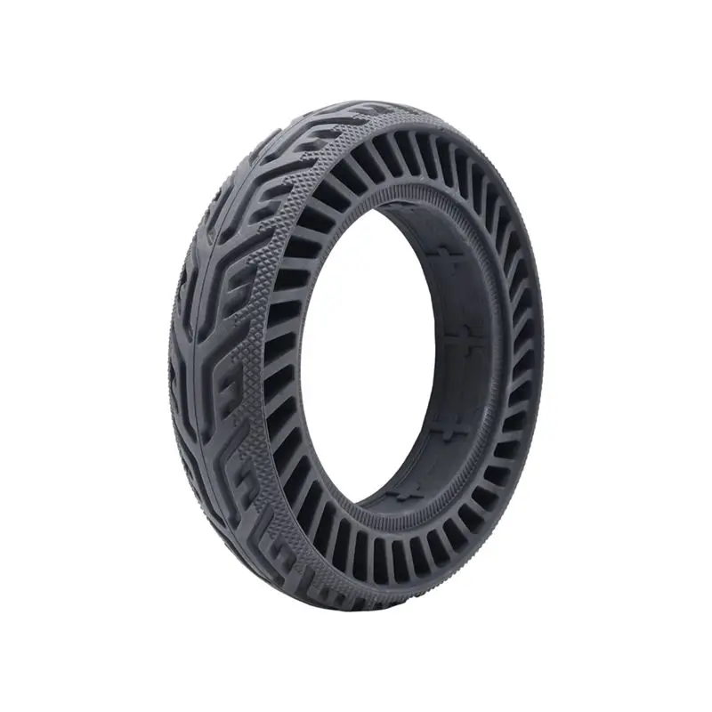 【New User-Coupon!】10 Inch 10X2.125-6.1 Tyre Rubber Explosion-Proof Anti-Skid Tire For M365 / Pro / Pro 2 / 1S / 3 / 3 Lit
【New User-Coupon!】10 Inch 10X2.125-6.1 Tyre Rubber Explosion-Proof Anti-Skid Tire For M365 / Pro / Pro 2 / 1S / 3 / 3 Lit