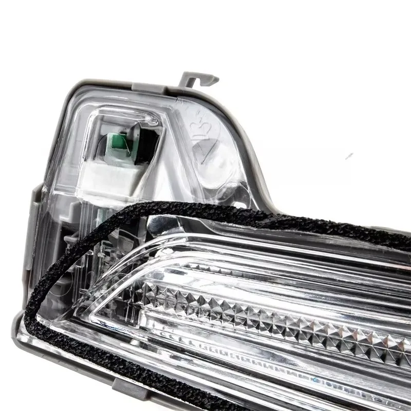 Popu For 2015-2020 for Toyota Hilux Revo Pickup Outside Rearview Mirror Indicator Lamp Wing Door Side Mirror Turn Signal Light
Popu For 2015-2020 for Toyota Hilux Revo Pickup Outside Rearview Mirror Indicator Lamp Wing Door Side Mirror Turn Signal Light