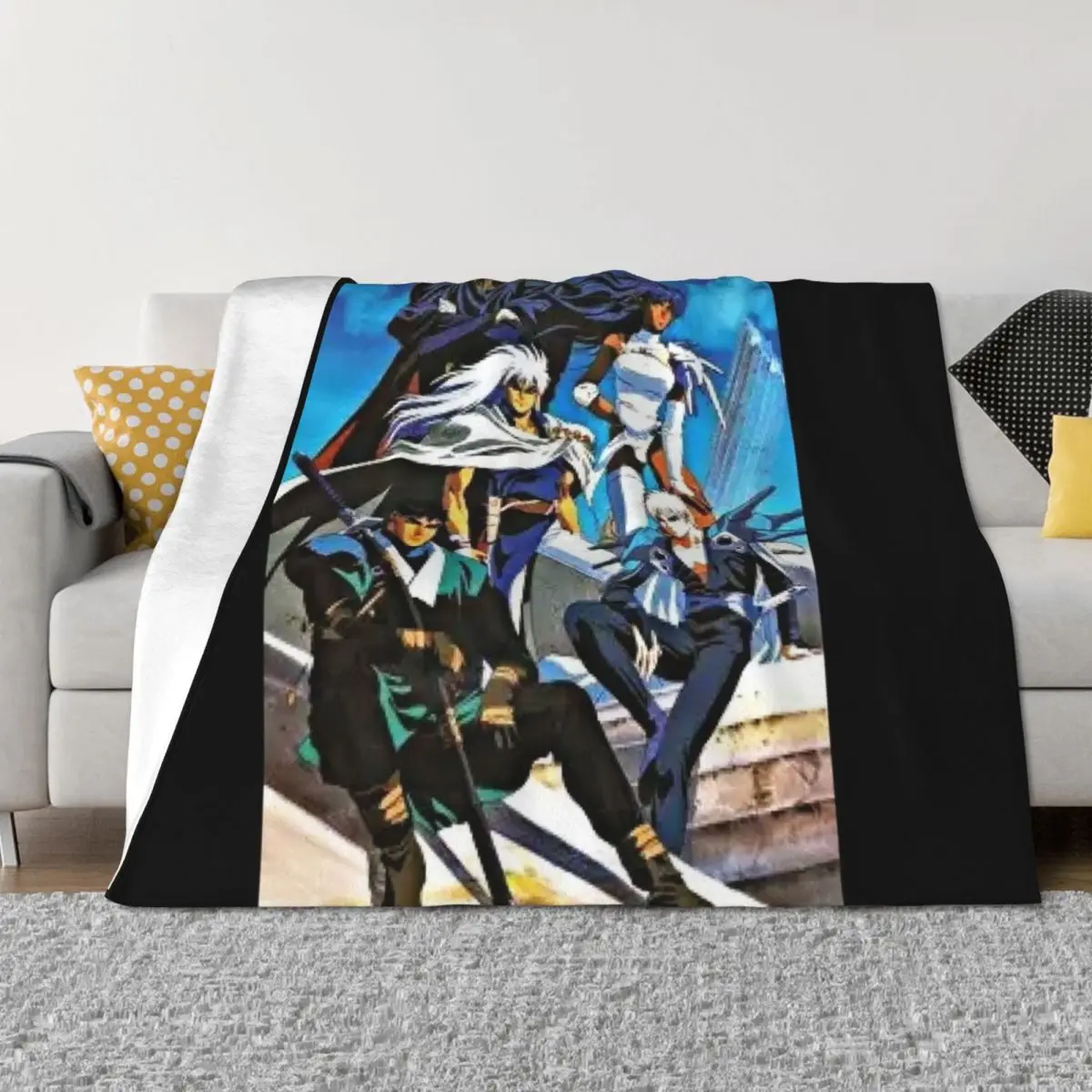 bastard destroyer of darkness Throw Blanket Bed linens Furrys Vintage Luxury Brand Blankets
bastard destroyer of darkness Throw Blanket Bed linens Furrys Vintage Luxury Brand Blankets