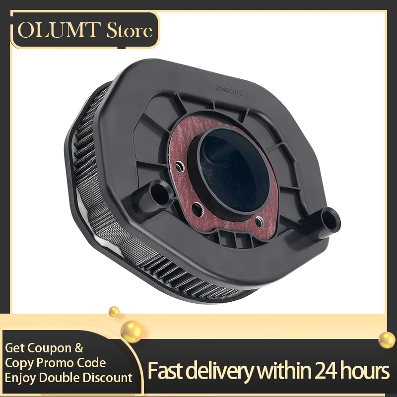 Motorcycle Accessories Air Filter Cleaner For Harley XL1200 XL1200C XL1200CA XL1200CB XL1200X XL883 XL883R XL 1200 883
Motorcycle Accessories Air Filter Cleaner For Harley XL1200 XL1200C XL1200CA XL1200CB XL1200X XL883 XL883R XL 1200 883