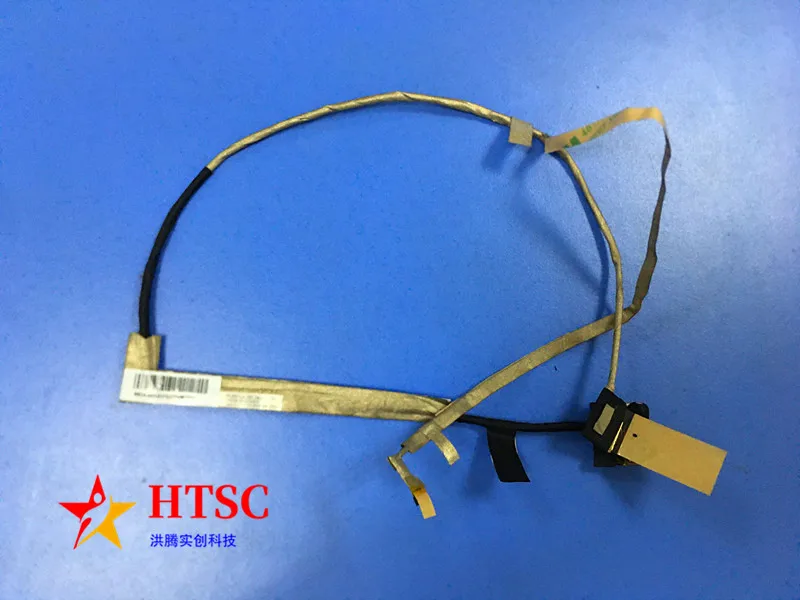 Original led display video cable for ASUS PU551LA PU551 PU551L 14005-01270200 14005-01270100 14005-01270000 free shipping
Original led display video cable for ASUS PU551LA PU551 PU551L 14005-01270200 14005-01270100 14005-01270000 free shipping
