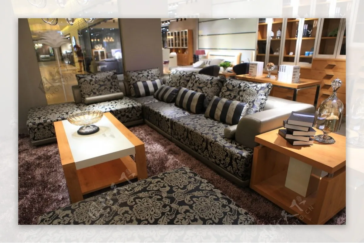 Universal 4PCS RC Tires for 1/7 ARRMA Infraction Limitless FELONY, Fits FSRC Model GT 1/8 HuanNao X3GT, 17mm Hex On-Road Wheels
Universal 4PCS RC Tires for 1/7 ARRMA Infraction Limitless FELONY, Fits FSRC Model GT 1/8 HuanNao X3GT, 17mm Hex On-Road Wheels