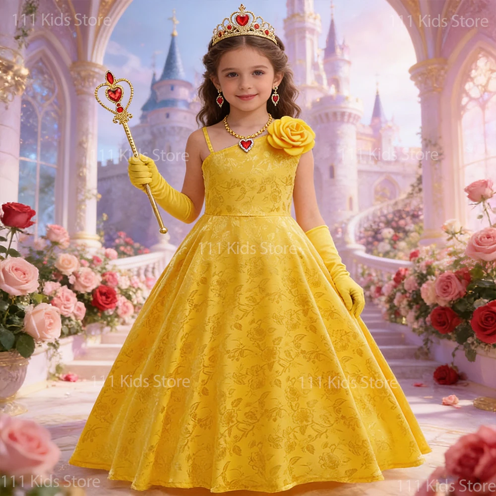 Детское платье принцессы для девочек на лето, элегантное вечернее платье в стиле Джуди, детские платья для косплея в образе кролика-полицейского, праздничные платья, подарки на день рождения
Детское платье принцессы для девочек на лето, элегантное вечернее платье в стиле Джуди, детские платья для косплея в образе кролика-полицейского, праздничные платья, подарки на день рождения