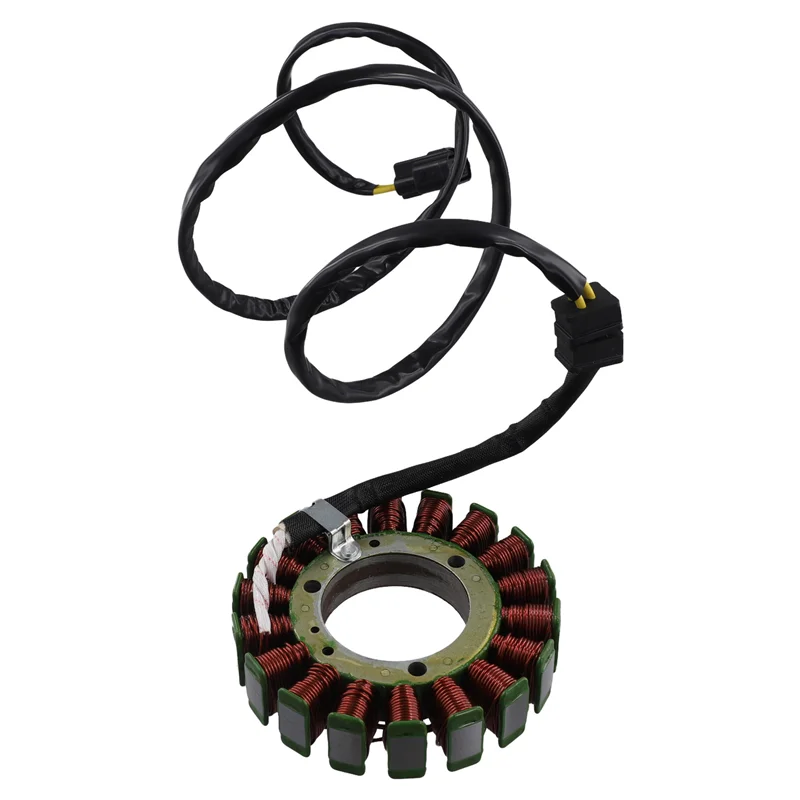 P-Premium-For CF450 550 500 HO EPS ATV Magnetic Motor Stator ATV UTV MAGNETO STATO 0GR0-032000-1000
P-Premium-For CF450 550 500 HO EPS ATV Magnetic Motor Stator ATV UTV MAGNETO STATO 0GR0-032000-1000