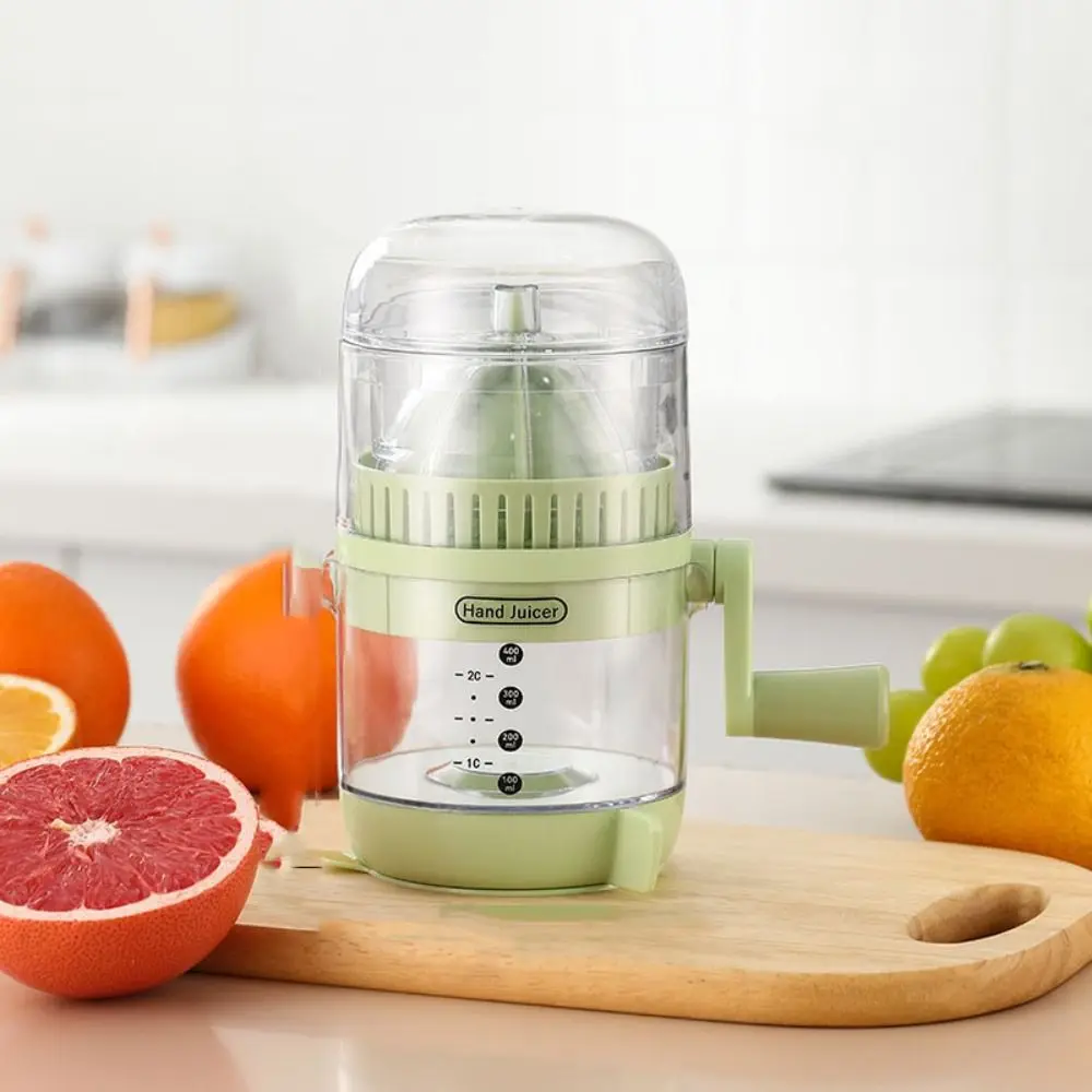 Multifunctional 2 In 1 Manual Juicer With Handle Press Reusable Hand Juicer Squeezer With Lid Juice Machine Home
Multifunctional 2 In 1 Manual Juicer With Handle Press Reusable Hand Juicer Squeezer With Lid Juice Machine Home
