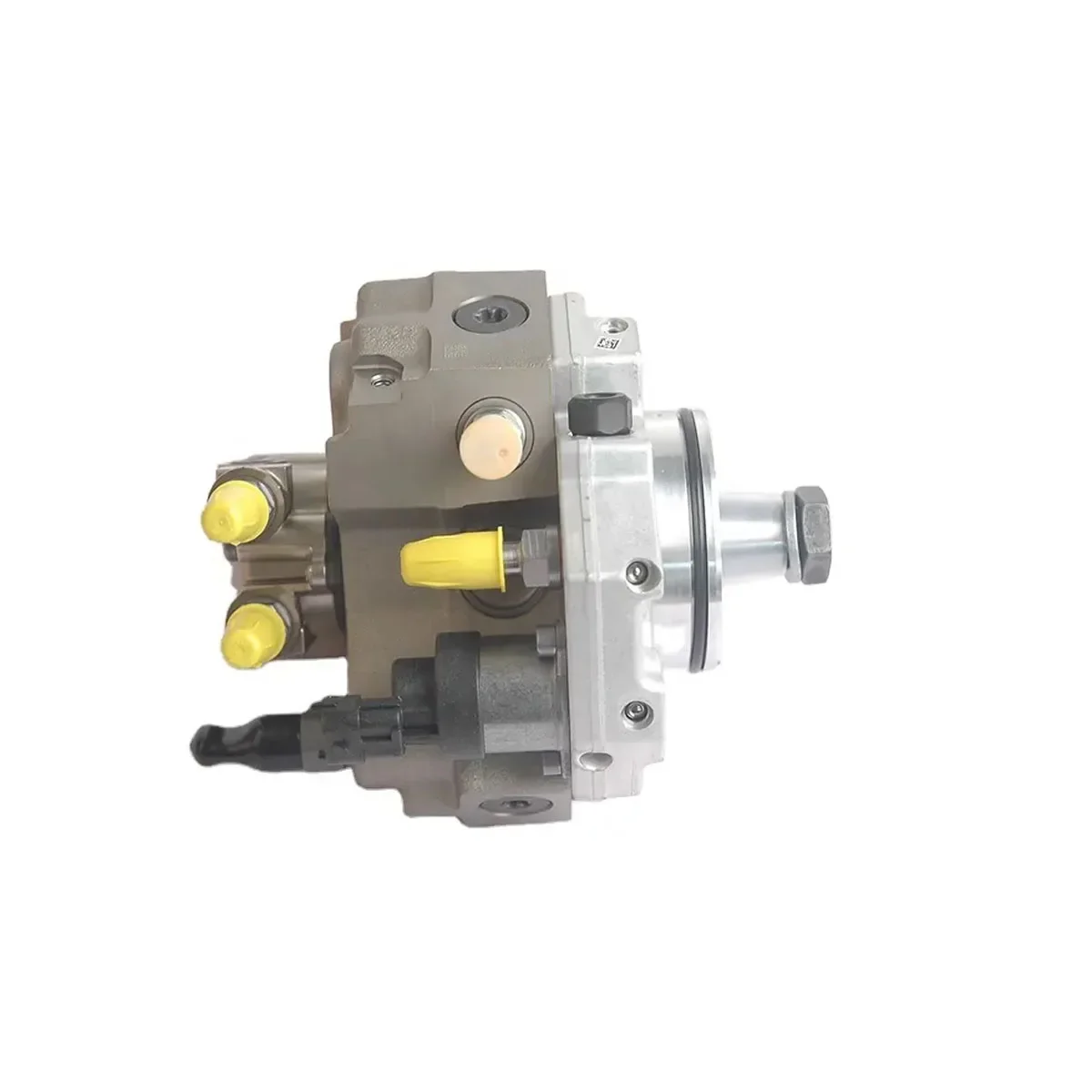 New Fuel Injector Pump 5311830 0445020241 for Cummins ISB ISD QSB Diesel Engine
New Fuel Injector Pump 5311830 0445020241 for Cummins ISB ISD QSB Diesel Engine