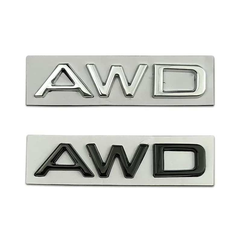 Car Rear Trunk Badge Whole Body Emblem Sticker for Lexus AWD NX200t ES250 IS200 IS250 ES200 GS300 GS430 RX270 GS430
Car Rear Trunk Badge Whole Body Emblem Sticker for Lexus AWD NX200t ES250 IS200 IS250 ES200 GS300 GS430 RX270 GS430