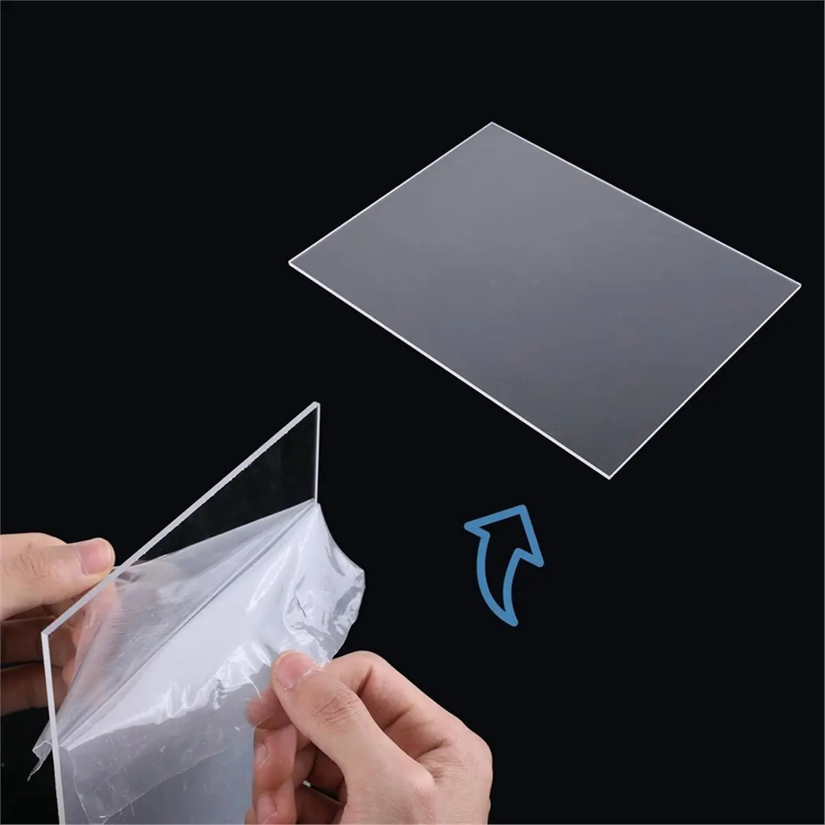 НОВЫЙ 2 шт. акриловый режущий коврик, 7,8x6 дюймов, акриловая пластина для высечки, акриловые пластины для высечки для тиснения и рукоделия
НОВЫЙ 2 шт. акриловый режущий коврик, 7,8x6 дюймов, акриловая пластина для высечки, акриловые пластины для высечки для тиснения и рукоделия