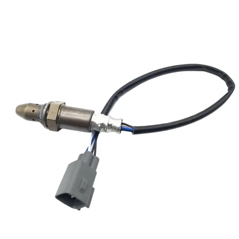 Upstream Oxygen Sensor 89467-52060 234-9090 For Corolla 2011-2013 1.8L L4 Prius 10-15 1.8L L4 Prius Plug-In 2015 1.8L L4
Upstream Oxygen Sensor 89467-52060 234-9090 For Corolla 2011-2013 1.8L L4 Prius 10-15 1.8L L4 Prius Plug-In 2015 1.8L L4