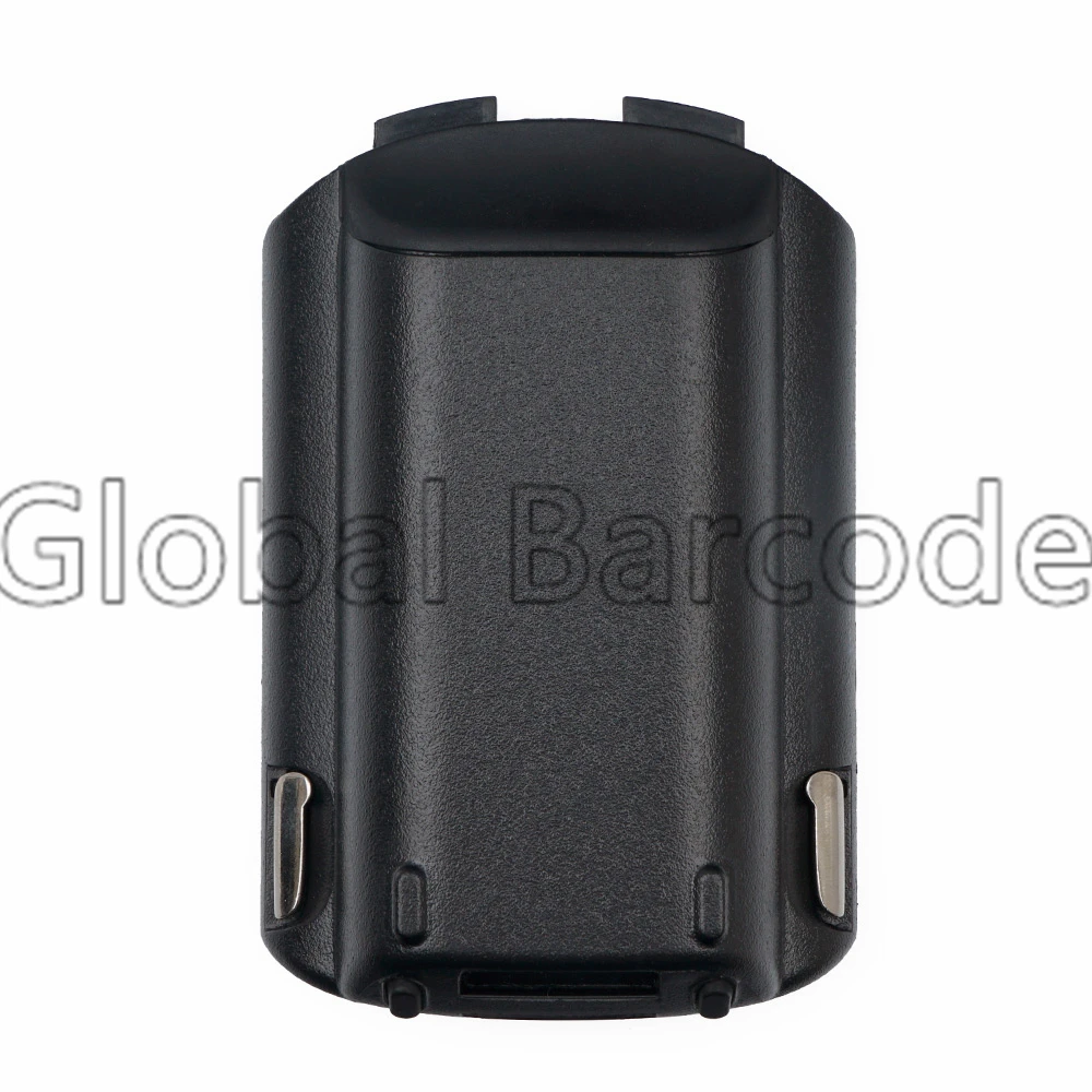 Battery Cover (High Capacity) Replacement for Zebra Symbol Motorola MC3000, MC3070, MC3090-R Free Shipping
Battery Cover (High Capacity) Replacement for Zebra Symbol Motorola MC3000, MC3070, MC3090-R Free Shipping