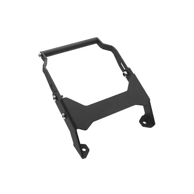 For BMW Waterbird R1300GS Navigation Bracket Waterbird Modified Navigation Bracket Multifunctional Expansion Rod Accessories
For BMW Waterbird R1300GS Navigation Bracket Waterbird Modified Navigation Bracket Multifunctional Expansion Rod Accessories