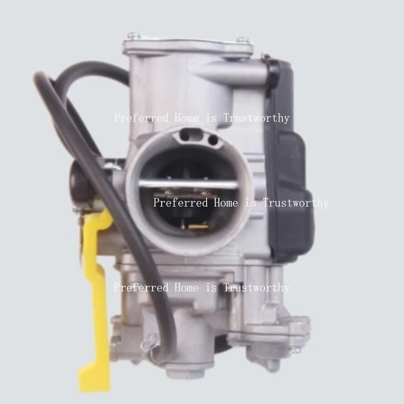 Suitable for PV36J YFM350 Beach Buggy Engine Carburetor
Suitable for PV36J YFM350 Beach Buggy Engine Carburetor