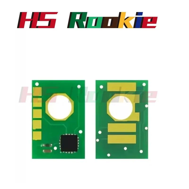 4 шт. SPC830 чип картриджа с тонером для Ricoh Aficio SPC830DN SPC831DN SP C830 C830M C830DN C831DN замена чипов с тонером
4 шт. SPC830 чип картриджа с тонером для Ricoh Aficio SPC830DN SPC831DN SP C830 C830M C830DN C831DN замена чипов с тонером