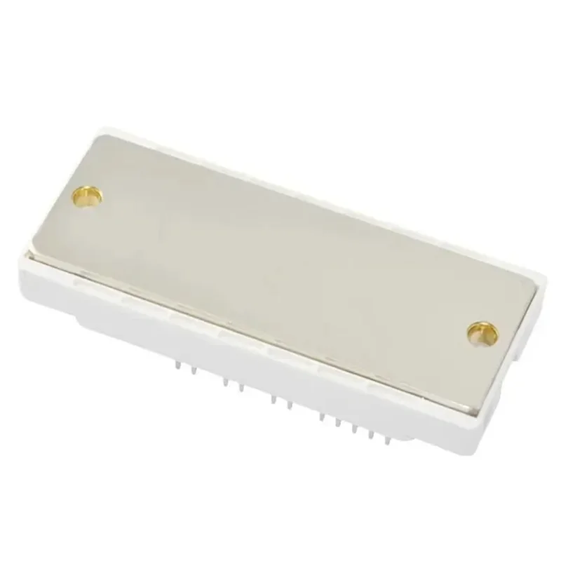 【FUXQ】Air Conditioner Parts For FP25R12KE3 IGBT Module Air Conditioning Inverter Equipment
【FUXQ】Air Conditioner Parts For FP25R12KE3 IGBT Module Air Conditioning Inverter Equipment