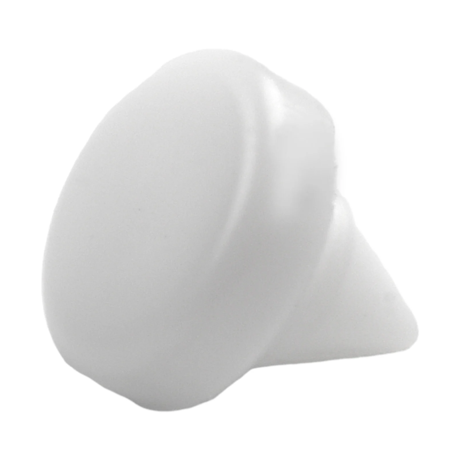 White Plastic Brake Or Clutch Pedal Stopper Pad 46505SA5000 For Acura CL For Crosstour For Civic For Prelude For Ridgeline
White Plastic Brake Or Clutch Pedal Stopper Pad 46505SA5000 For Acura CL For Crosstour For Civic For Prelude For Ridgeline