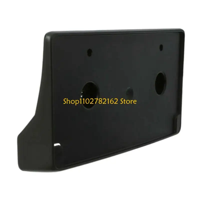 547B Car Front Bracket Plastic Front Hanging 68274215AE Replacement for Vehicle 1500
547B Car Front Bracket Plastic Front Hanging 68274215AE Replacement for Vehicle 1500