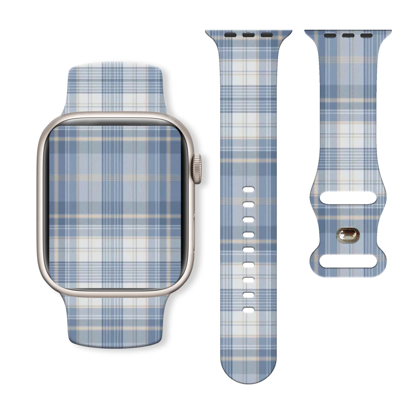 A Warm Winter story Printed Strap for Apple Watch 46mm 45mm 42mm 40mm Watchband Replaceable Bracelet for iWatch 10 9 8 7 Band
A Warm Winter story Printed Strap for Apple Watch 46mm 45mm 42mm 40mm Watchband Replaceable Bracelet for iWatch 10 9 8 7 Band