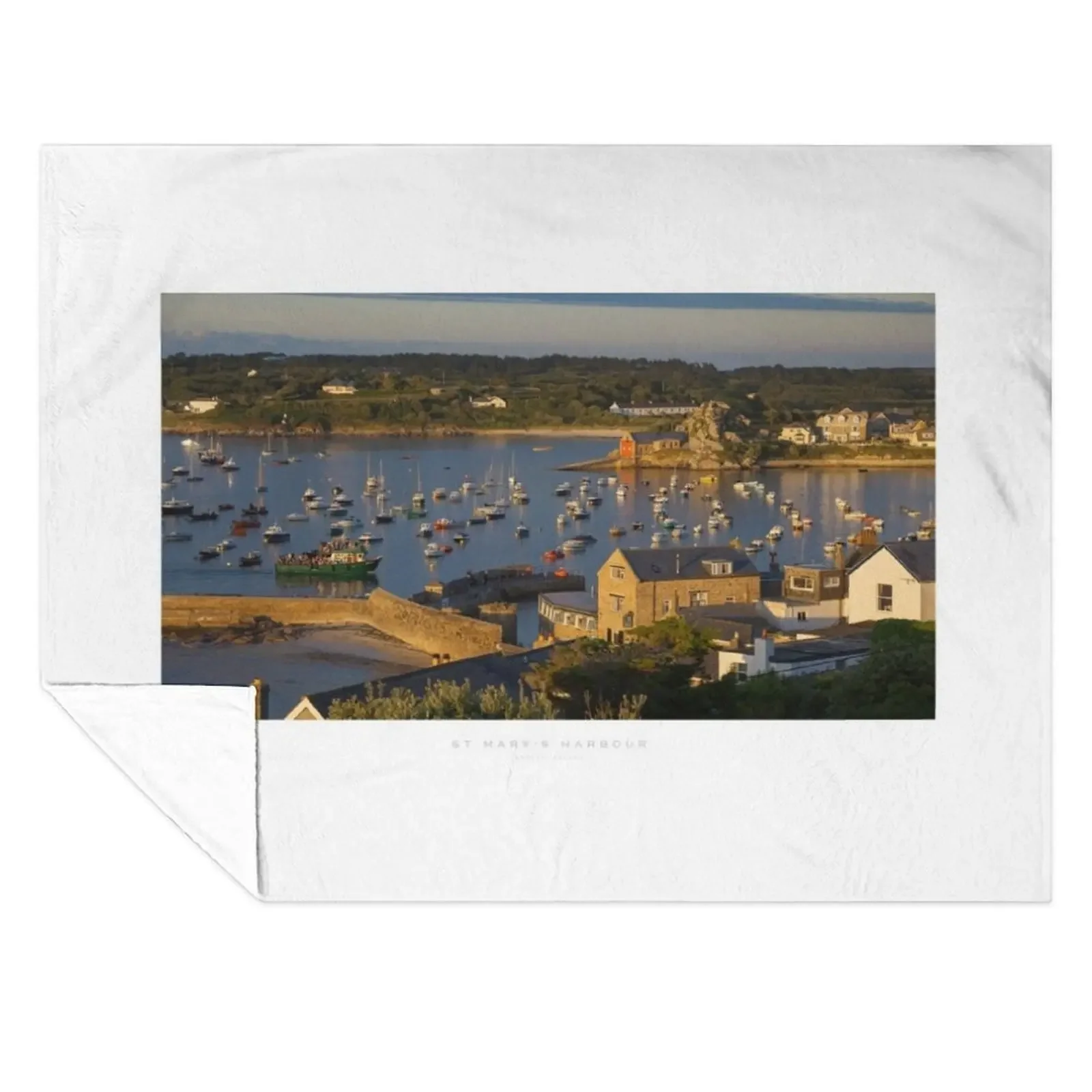St Mary's, Isles of Scilly Throw Blanket Decorative Throw Vintage For Sofa Thin manga Blankets
St Mary's, Isles of Scilly Throw Blanket Decorative Throw Vintage For Sofa Thin manga Blankets