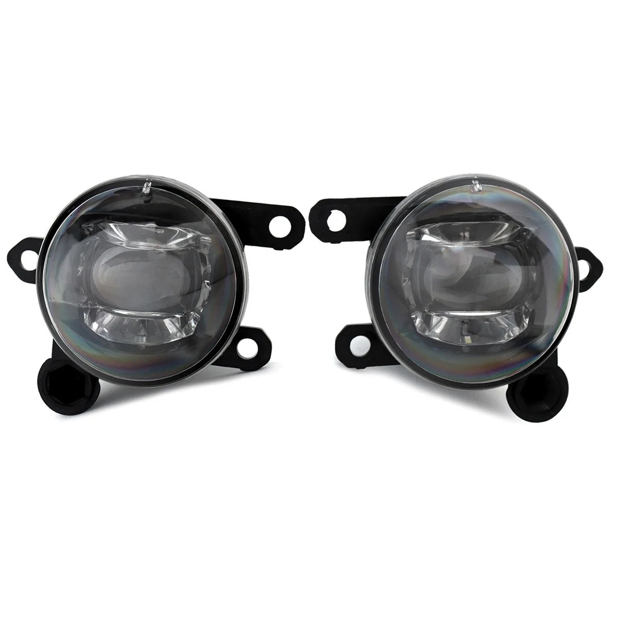 FOR Fog lights 2018-2022 XC40 S60 OE 31689174 31677939 31689175 31677940
FOR Fog lights 2018-2022 XC40 S60 OE 31689174 31677939 31689175 31677940