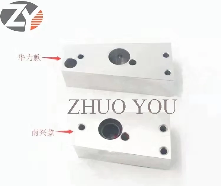 Nanhuali Guanglong Xiaofeng Yongmao Edge Bonding Machine Glue Pot Top Cover Glue Pot Head Cover Glue Box Match
Nanhuali Guanglong Xiaofeng Yongmao Edge Bonding Machine Glue Pot Top Cover Glue Pot Head Cover Glue Box Match