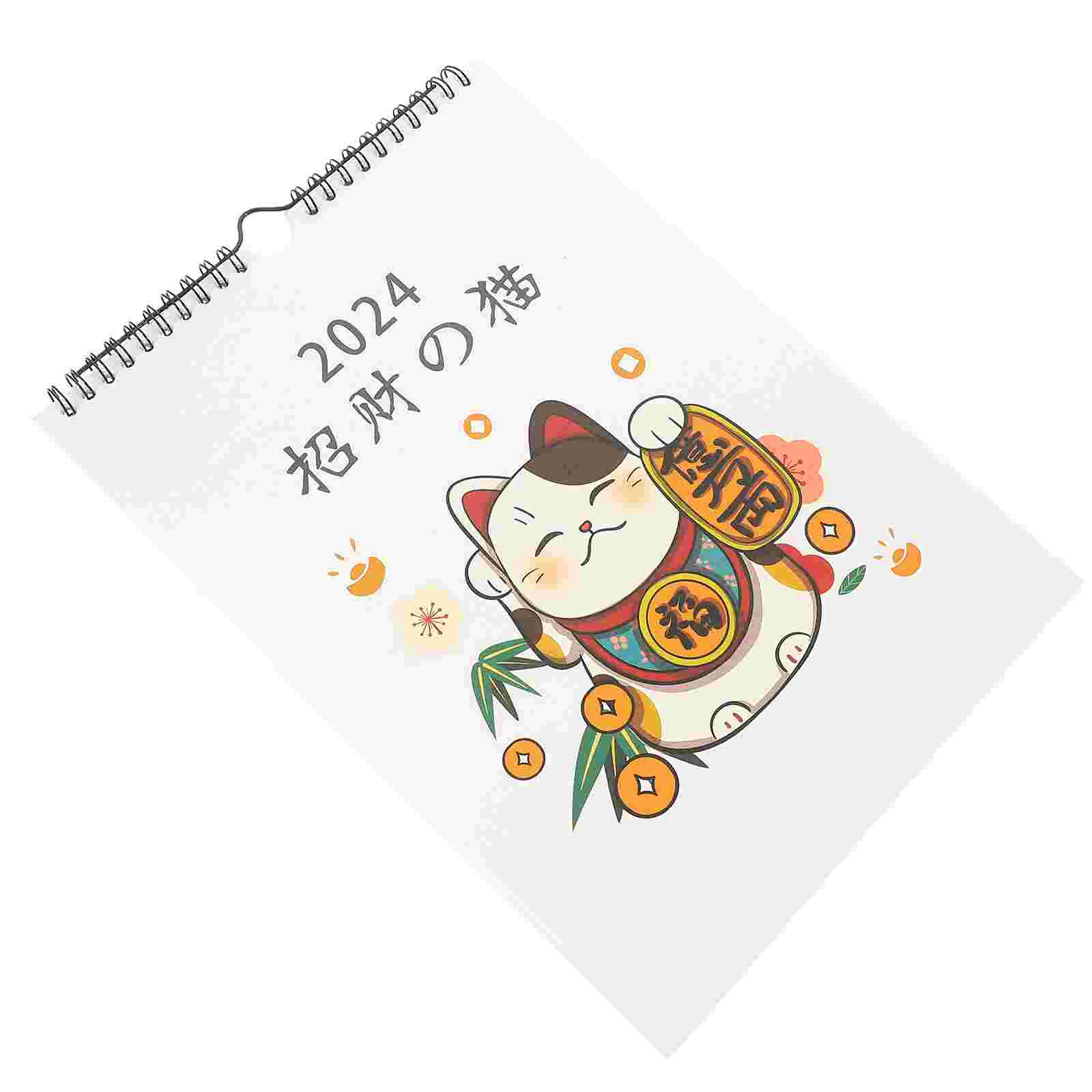 2024 Wall Calendar Hanging Monthly Planner Aesthetic Desk Calendar Small Size Smooth 2023 2024 Memo Pad Printable Paper
2024 Wall Calendar Hanging Monthly Planner Aesthetic Desk Calendar Small Size Smooth 2023 2024 Memo Pad Printable Paper
