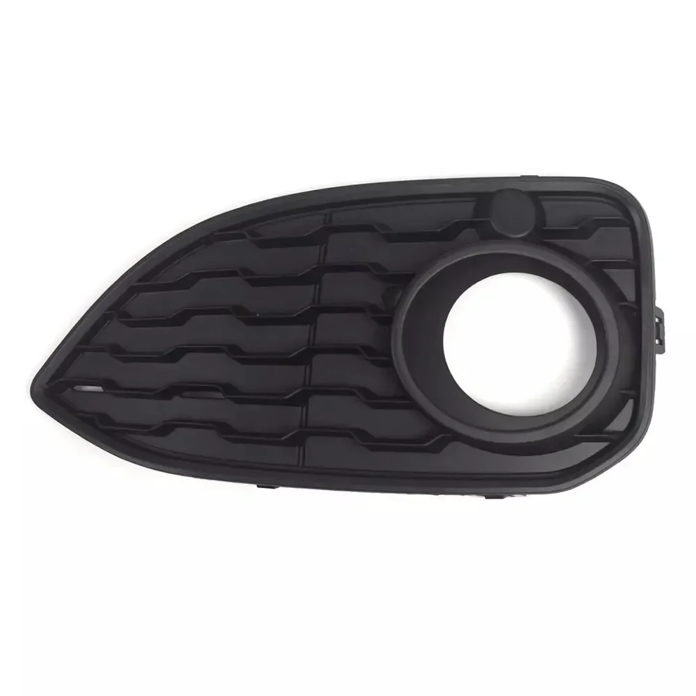 OEM Compatible Front Bumpers Designed to Fit Specific For BMW Models Referencing Parts 551118060281/551118060282
OEM Compatible Front Bumpers Designed to Fit Specific For BMW Models Referencing Parts 551118060281/551118060282