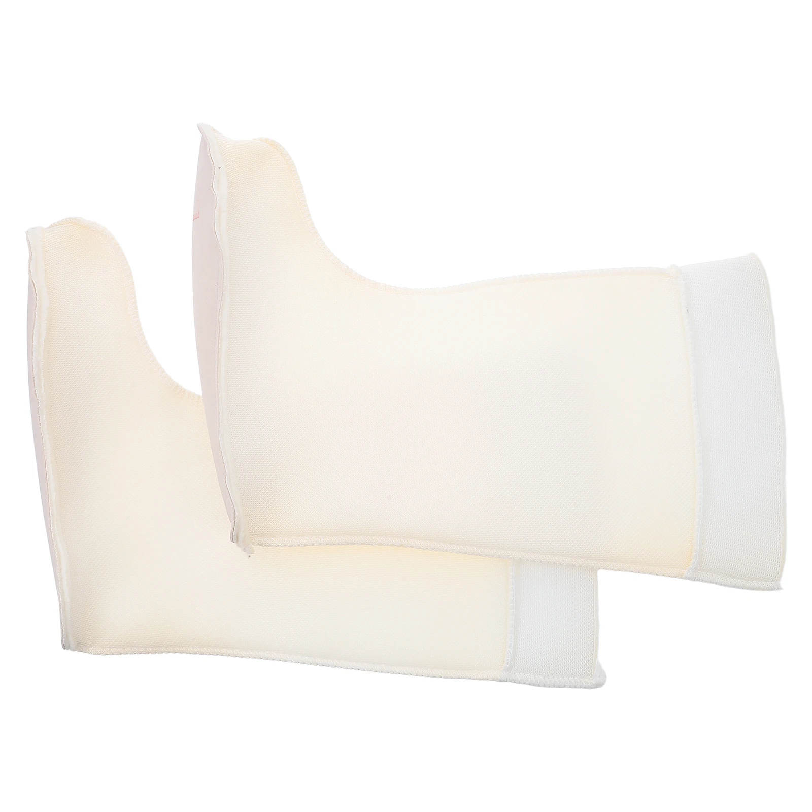 1 пара утепленных зимних вкладышей для обуви, мужские теплые толстые носки для дождя, снега и походов, удобные вкладыши для обуви, размер 43-45, для холодной погоды
1 пара утепленных зимних вкладышей для обуви, мужские теплые толстые носки для дождя, снега и походов, удобные вкладыши для обуви, размер 43-45, для холодной погоды