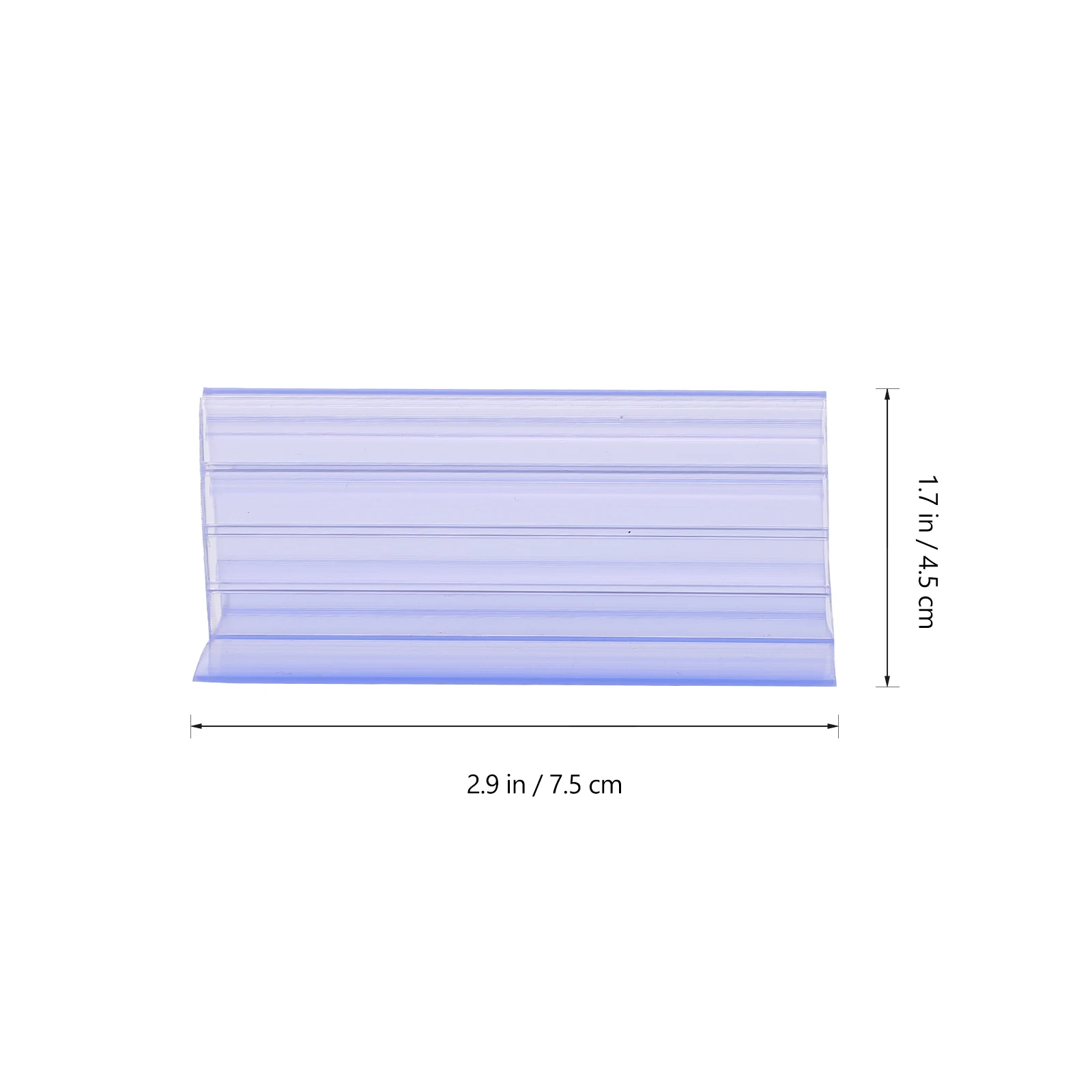6pcs Classification Boards Set For Price Tags Food Labels Table Numbers Sneeze Guard Holder Supermarket Office Bakery Restaurant
6pcs Classification Boards Set For Price Tags Food Labels Table Numbers Sneeze Guard Holder Supermarket Office Bakery Restaurant
