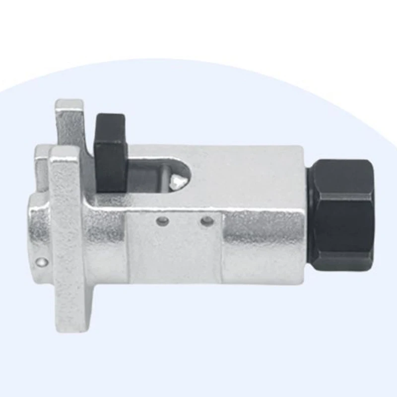 Универсальный механический разбрасыватель 17 мм, 4912-5, внешний шестигранный инструмент, авторемонт шасси, специальная разборка, амортизатор, звуковой сигнал
Универсальный механический разбрасыватель 17 мм, 4912-5, внешний шестигранный инструмент, авторемонт шасси, специальная разборка, амортизатор, звуковой сигнал