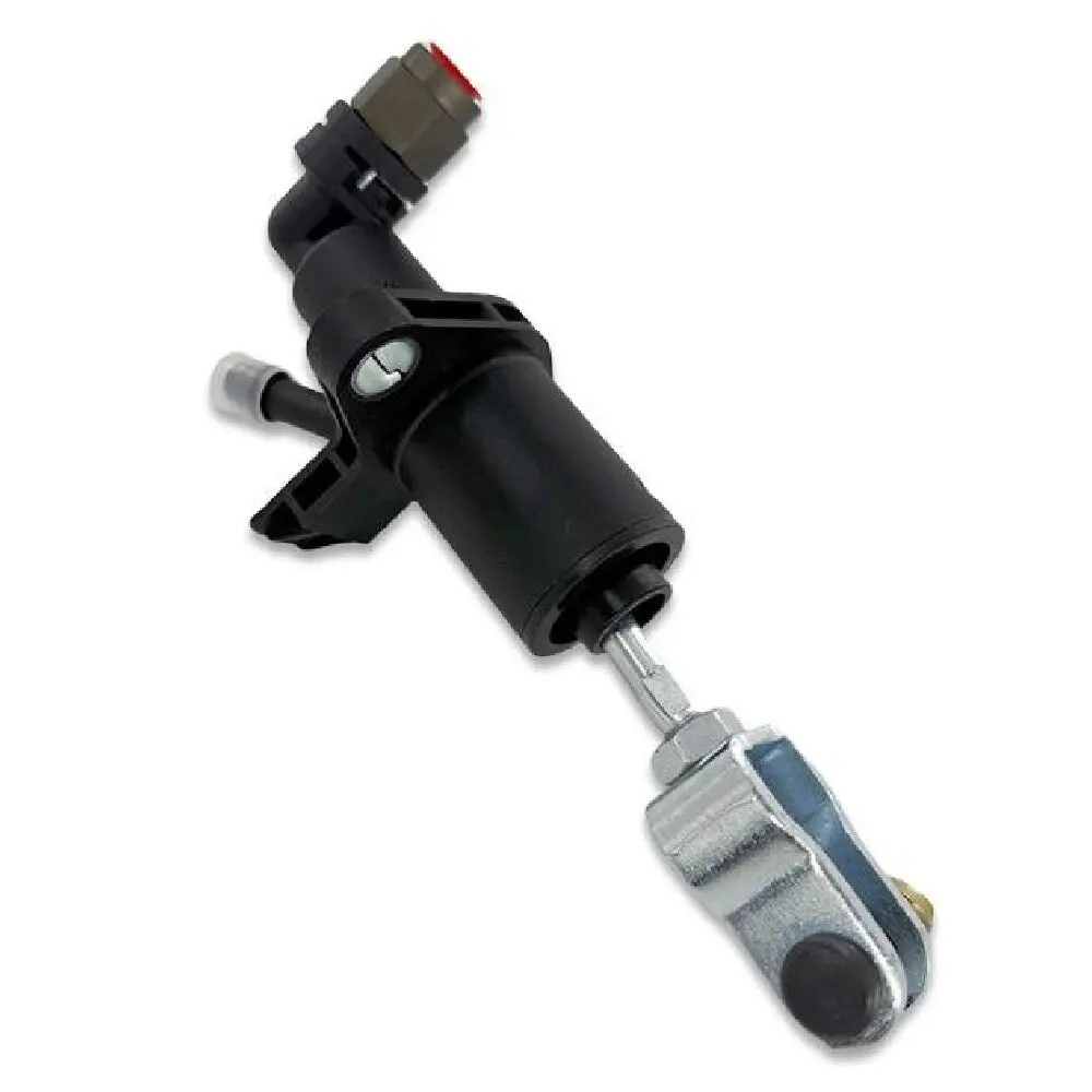 B22-1608010 B22 1608010 B221608010 ДЛЯ Главного цилиндра сцепления CHERY TIGGO 3X/FENGYUN 2/RIICH G
B22-1608010 B22 1608010 B221608010 ДЛЯ Главного цилиндра сцепления CHERY TIGGO 3X/FENGYUN 2/RIICH G