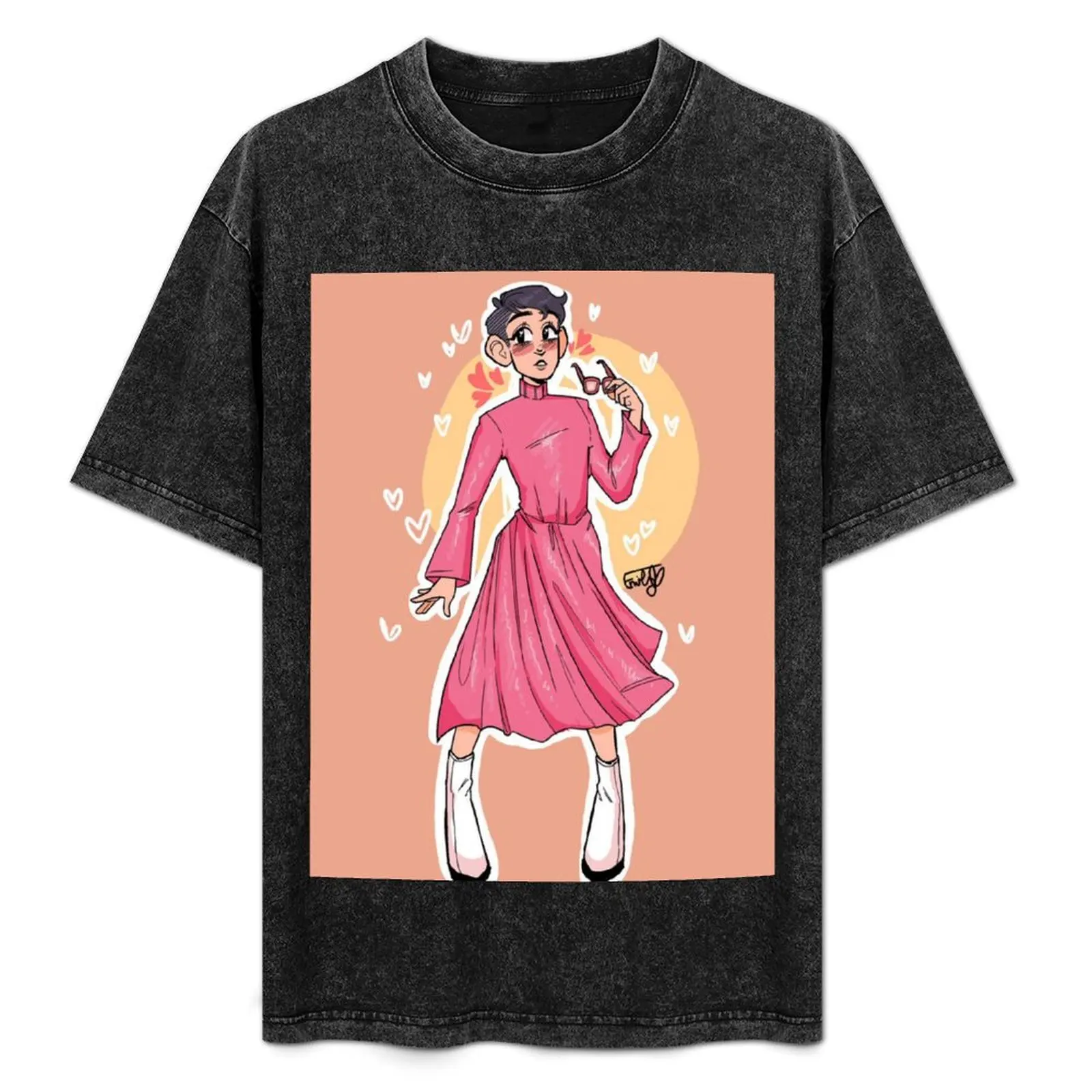 mitch grassi - worth it T-Shirt Lightweight Casual Summer T-Shirt
mitch grassi - worth it T-Shirt Lightweight Casual Summer T-Shirt