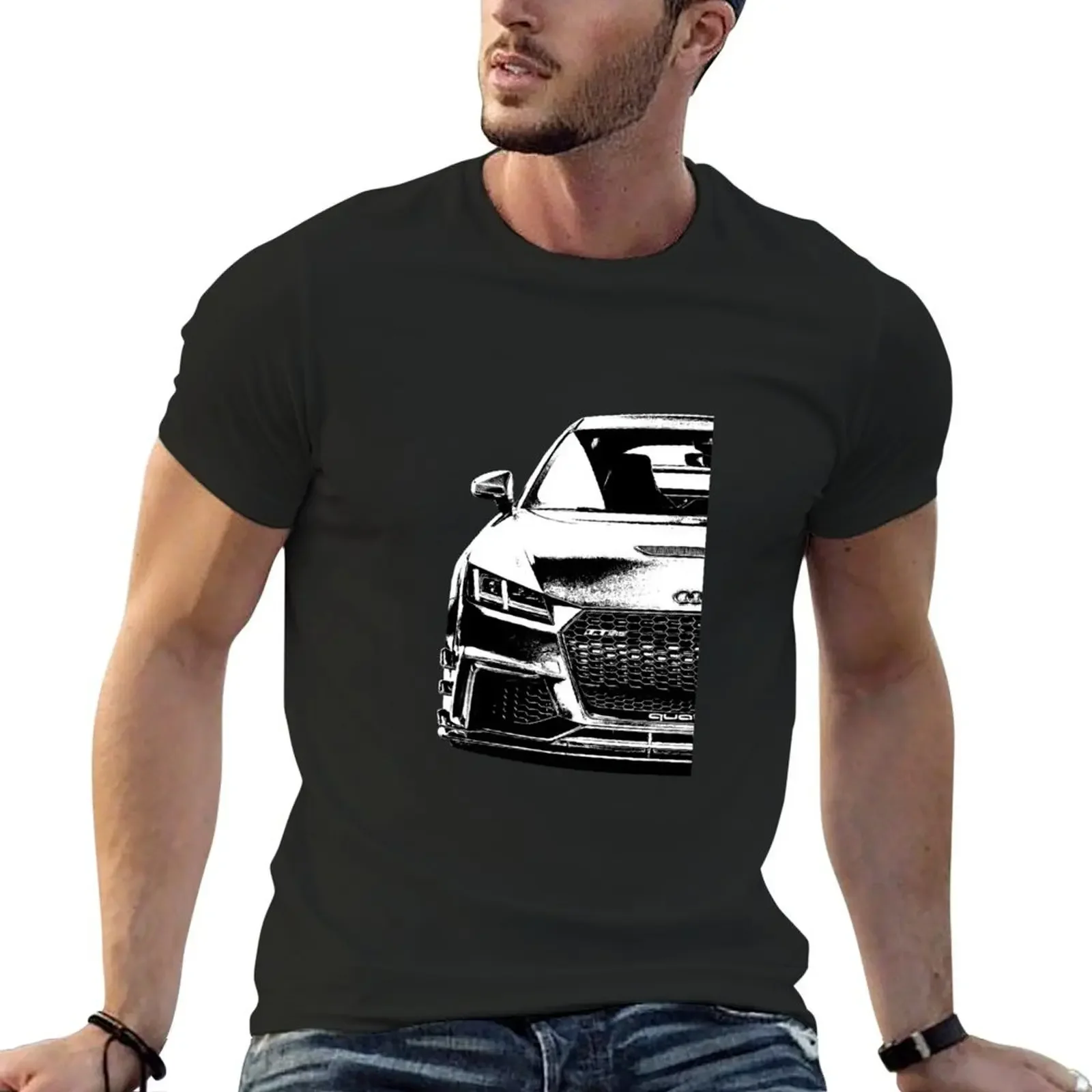 Sketched TTRS Artwork T-Shirt basketball graphic tees aesthetic clothes slim fit t shirts for men
Sketched TTRS Artwork T-Shirt basketball graphic tees aesthetic clothes slim fit t shirts for men