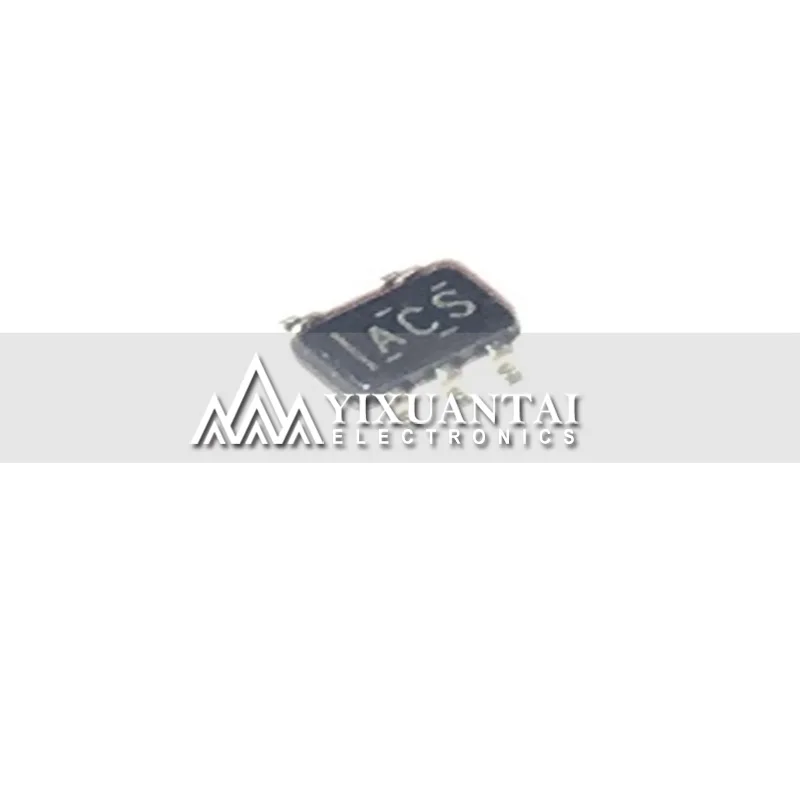 50-500pcs/lot Free shipping SN74AHC1G04DCKR SN74AHC1G04 74AHC1G04 Marking:AC IC INVERTER 1CH 1-INP SC70-5 New Original
50-500pcs/lot Free shipping SN74AHC1G04DCKR SN74AHC1G04 74AHC1G04 Marking:AC IC INVERTER 1CH 1-INP SC70-5 New Original
