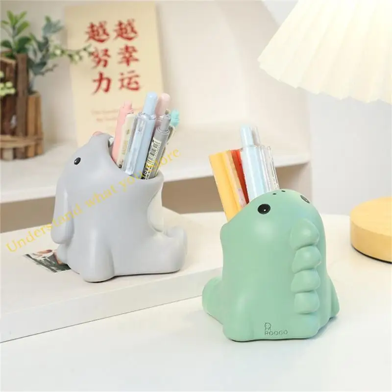J60A Lovely Cats Pen Holders Panda Desktop Holders Rabbits Brush Container for Girl 
J60A Lovely Cats Pen Holders Panda Desktop Holders Rabbits Brush Container for Girl