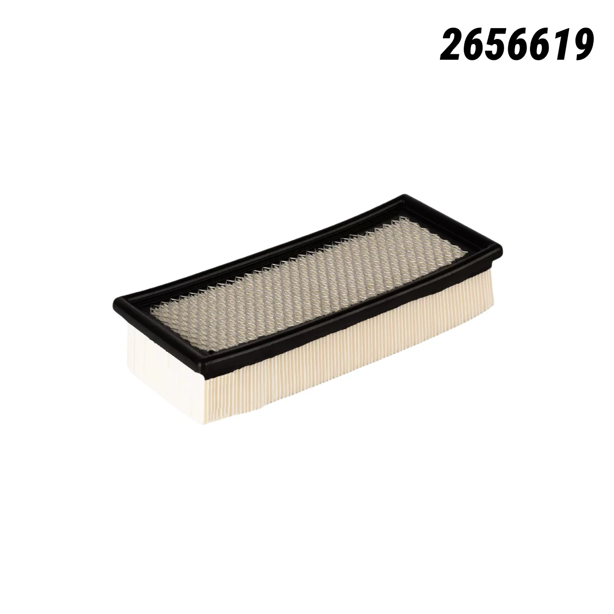 Воздушный фильтр P637259 SC90209 PA5774 2656619 для 256C 262C 272C 277C 279C 287C 289C 297C 299C
Воздушный фильтр P637259 SC90209 PA5774 2656619 для 256C 262C 272C 277C 279C 287C 289C 297C 299C