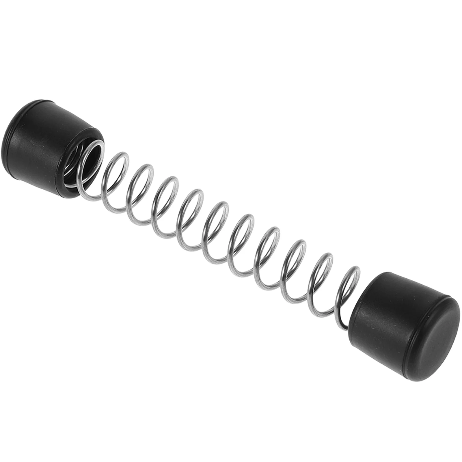 Washing Machine Ventilation Bracket Magnetic Laundry Door Prop Accessories Washer Stopper Household Silica Gel
Washing Machine Ventilation Bracket Magnetic Laundry Door Prop Accessories Washer Stopper Household Silica Gel